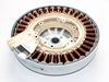 Rotor and Stator Kit – Part Number: DC93-00168A
