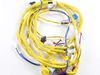 Assembly M. WIRE HARNESS;GRA – Part Number: DC93-00191A