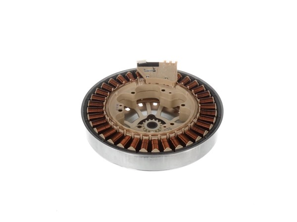 4216246-1-M-Samsung-DC93-00236B-Motor