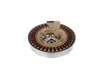4216246-1-S-Samsung-DC93-00236B-Motor