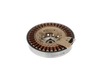 4216246-2-S-Samsung-DC93-00236B-Motor
