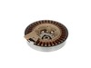 4216246-3-S-Samsung-DC93-00236B-Motor