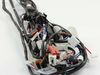4216259-2-S-Samsung-DC93-00251K-Wire Harness Assembly