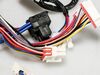 4216259-3-S-Samsung-DC93-00251K-Wire Harness Assembly
