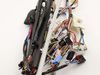 Main Wire Harness Guide – Part Number: DC93-00262C