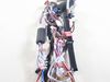 Assembly M.GUIDE WIRE HARNES – Part Number: DC93-00262F