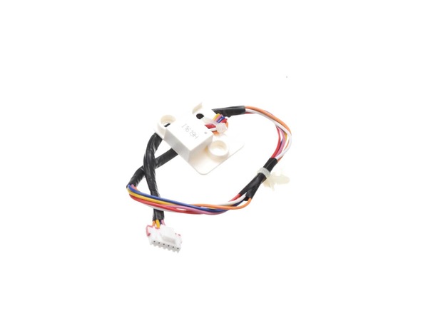 4216271-1-M-Samsung-DC93-00278A-Vibration Sensor Assembly