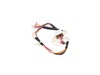 4216271-2-S-Samsung-DC93-00278A-Vibration Sensor Assembly
