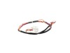 4216271-3-S-Samsung-DC93-00278A-Vibration Sensor Assembly