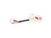 Sensor Assembly – Part Number: DC93-00278B