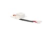 4216272-3-S-Samsung-DC93-00278B-Sensor Assembly