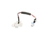 Sensor Assembly – Part Number: DC93-00278D