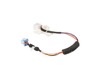 4216273-2-S-Samsung-DC93-00278D-Sensor Assembly
