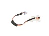 4216273-3-S-Samsung-DC93-00278D-Sensor Assembly