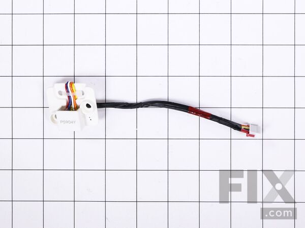 4216274-1-M-Samsung-DC93-00278E-Sensor Assembly