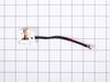 Sensor Assembly – Part Number: DC93-00278E