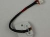 4216274-2-S-Samsung-DC93-00278E-Sensor Assembly