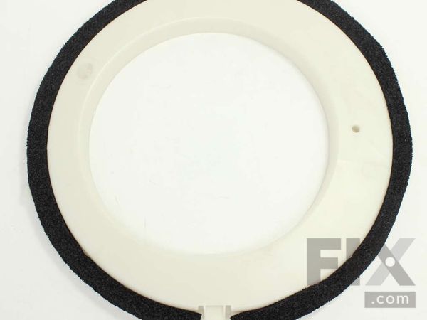4216279-1-M-Samsung-DC93-00282A-Connector Duct