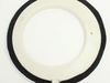 4216279-2-S-Samsung-DC93-00282A-Connector Duct