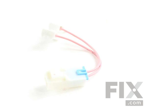 4216282-1-M-Samsung-DC93-00290A-Wire Harness