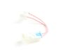 Wire Harness – Part Number: DC93-00290A