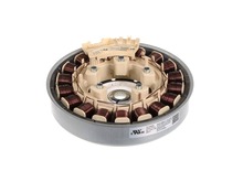 Drum Drive Motor Rotor & Stator Assembly – Part Number: DC93-00309A