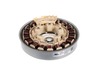 Drum Drive Motor Rotor & Stator Assembly – Part Number: DC93-00309A