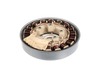 4216285-3-S-Samsung-DC93-00309A-Drum Drive Motor Rotor & Stator Assembly