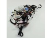 Main Guide Wire Harness Assembly – Part Number: DC93-00317A