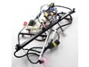 Main Wire Harness – Part Number: DC93-00317B