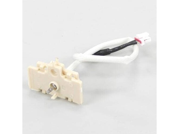 4216292-1-M-Samsung-DC93-00329A-Thermisor Assembly