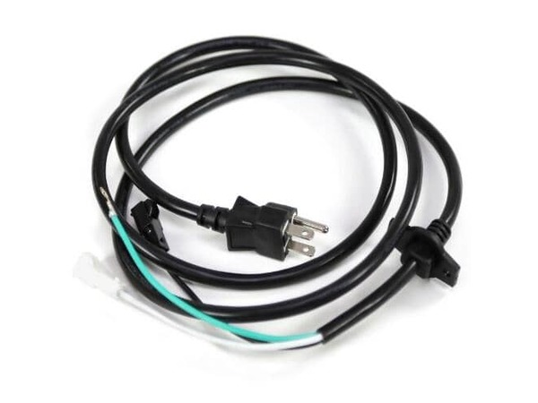 4216449-1-M-Samsung-DC96-00038G-Power Cord