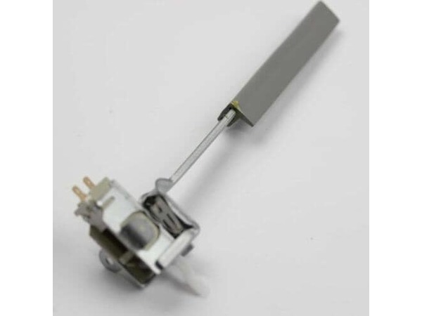 4216513-1-M-Samsung-DC96-00156K-Checker S/W Assembly