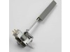 Checker S/W Assembly – Part Number: DC96-00156K