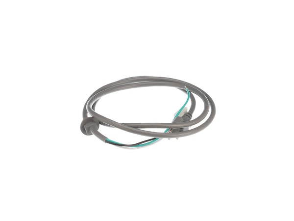 4216746-1-M-Samsung-DC96-00757A-Power Supply Cord