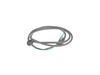 Power Supply Cord – Part Number: DC96-00757A