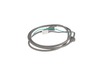 4216746-3-S-Samsung-DC96-00757A-Power Supply Cord
