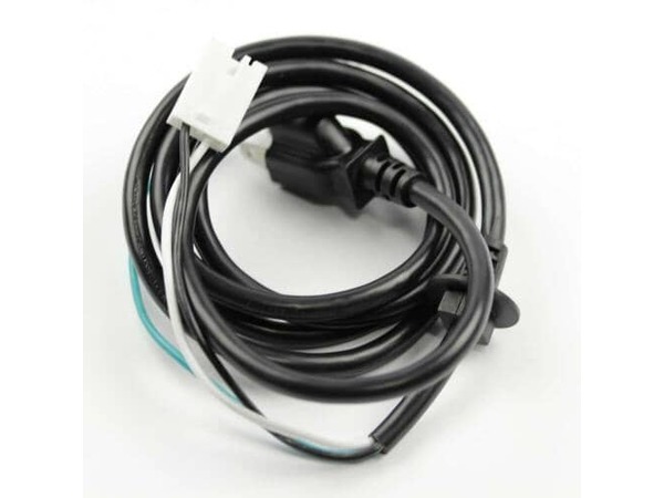 4216747-1-M-Samsung-DC96-00757C-Power Cord Assembly