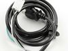 4216747-2-S-Samsung-DC96-00757C-Power Cord Assembly