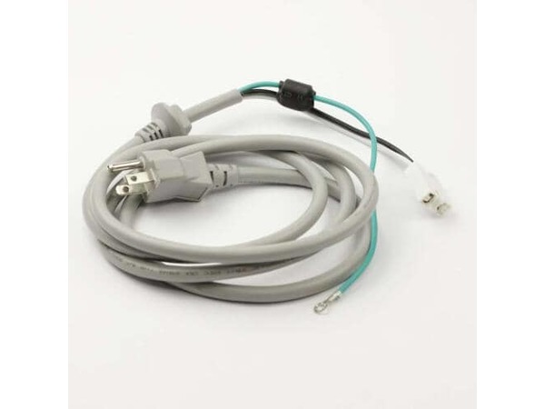 4216748-1-M-Samsung-DC96-00757D-Power Cord Assembly