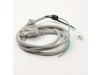 Power Cord Assembly – Part Number: DC96-00757D