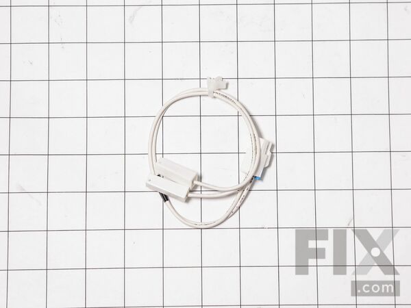 4216770-1-M-Samsung-DC96-00766A-Wire Harness Assembly