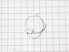 Wire Harness Assembly – Part Number: DC96-00766A