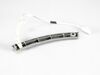 4216770-2-S-Samsung-DC96-00766A-Wire Harness Assembly