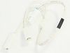 4216770-3-S-Samsung-DC96-00766A-Wire Harness Assembly