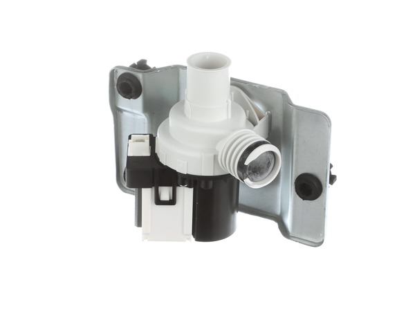 4216775-1-M-Samsung-DC96-00774A-Drain Pump Assembly