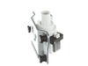 4216775-3-S-Samsung-DC96-00774A-Drain Pump Assembly