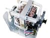 4216783-2-S-Samsung-DC96-00790C-Motor Bracket Assembly