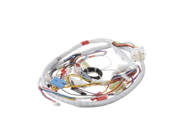 4216799-1-M-Samsung-DC96-00804A-Wire Harness Assembly