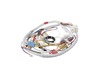 Wire Harness Assembly – Part Number: DC96-00804A